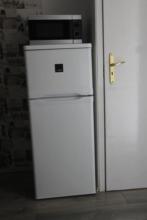 Verona Apartman 세게드 외부 사진